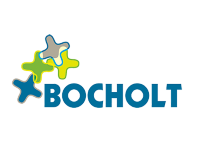Gemeente Bocholt op afspraak! Simpel, handig & snel geholpen
