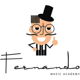 Fernando music academy, appoint, testimonial, online agenda