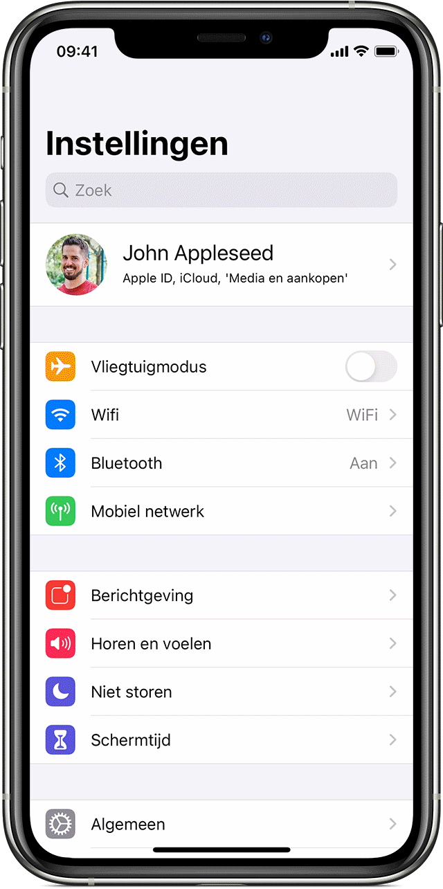https://appoint.be/wp-content/uploads/2021/07/ios14-iphone11-pro-settings-mail-add-mail-account-animation.gif