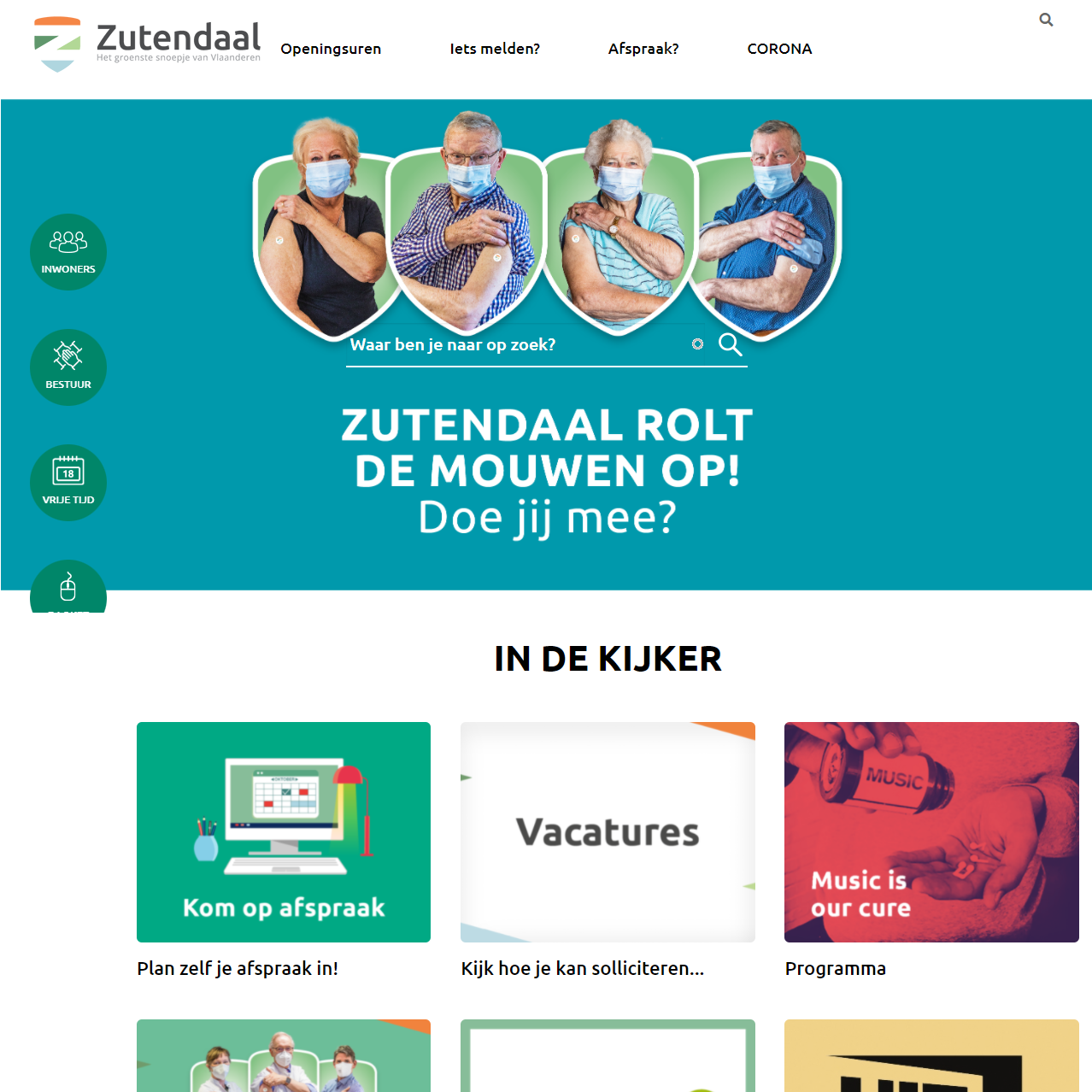 https://appoint.be/wp-content/uploads/2021/11/zutendaal.png