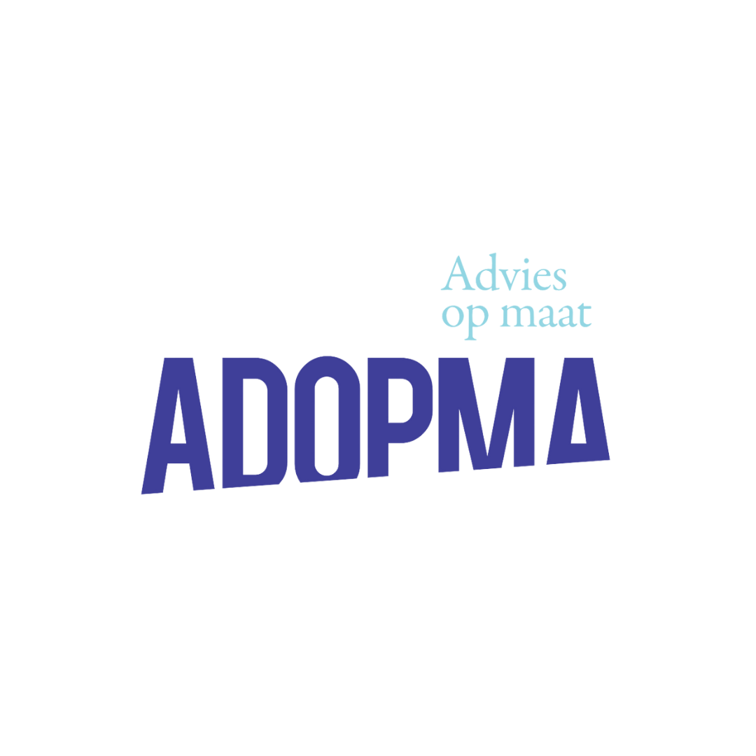 https://appoint.be/wp-content/uploads/2022/03/Adopma-logo.png