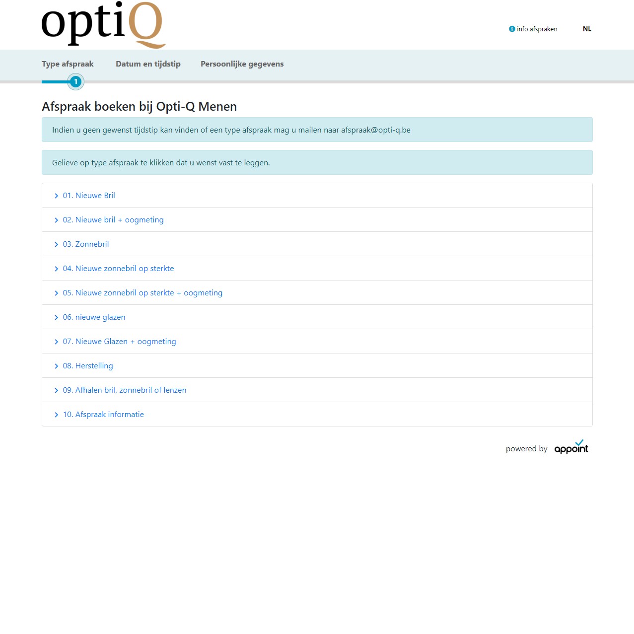 https://appoint.be/wp-content/uploads/2023/02/opti-q.jpg