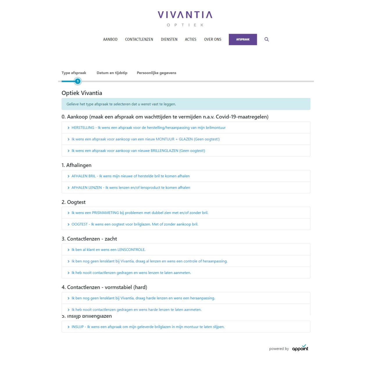 https://appoint.be/wp-content/uploads/2023/02/optiek-vivantia-1280x1280.jpg