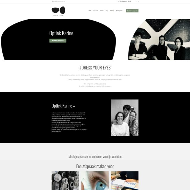 https://appoint.be/wp-content/uploads/2023/02/optiekkarine-640x640.jpg