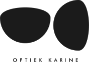 https://appoint.be/wp-content/uploads/2023/04/optiek-karine.png