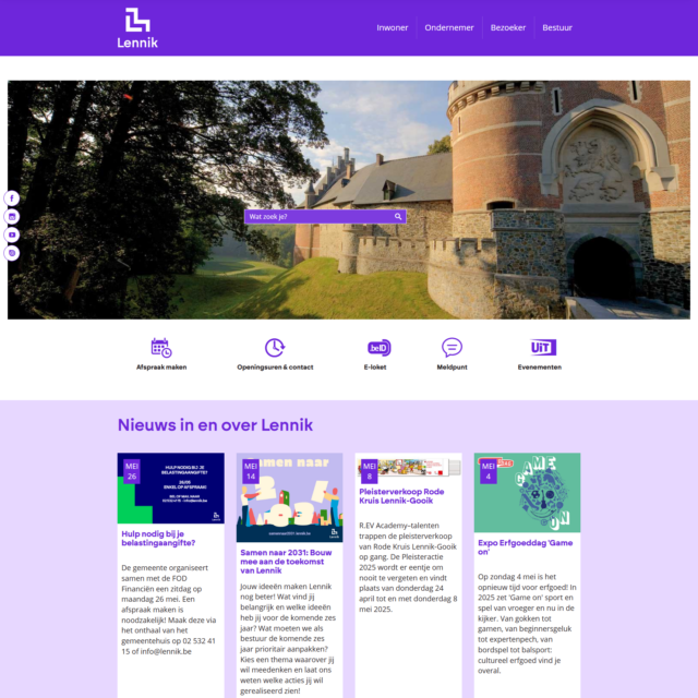 lennik https://appoint.be/wp-content/uploads/2025/04/lennik-640x640.png