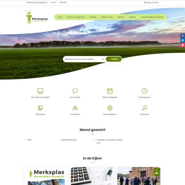 merkplas https://appoint.be/wp-content/uploads/2025/04/merkplas-640x640.png