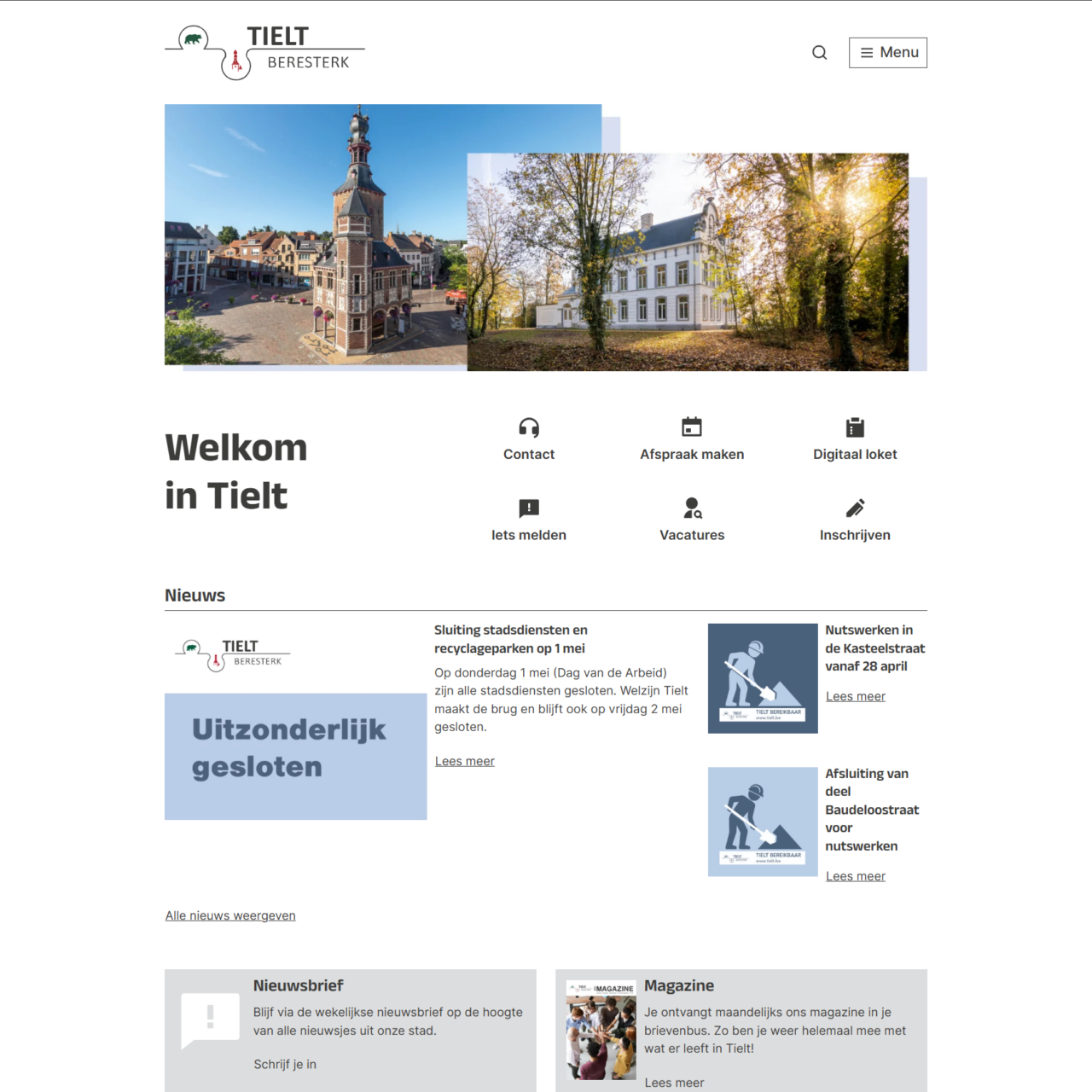 tielt https://appoint.be/wp-content/uploads/2025/04/tielt-1280x1280.png