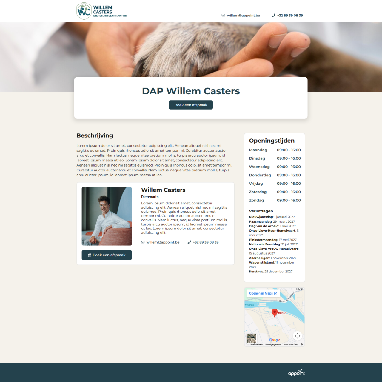 https://appoint.be/wp-content/uploads/2026/09/screencapture-dap-appoint-be-2026-09-15-15_41_41-1280x1280.png