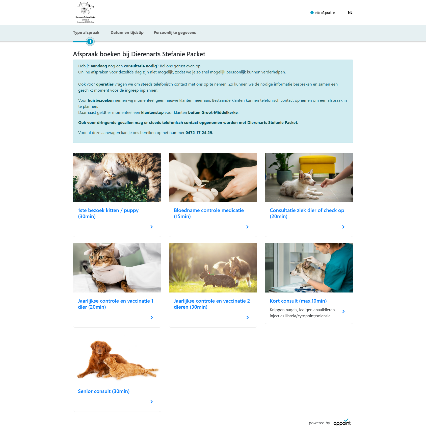 https://appoint.be/wp-content/uploads/2026/09/screencapture-dapstefaniepacket-be-2026-09-15-16_43_12.png