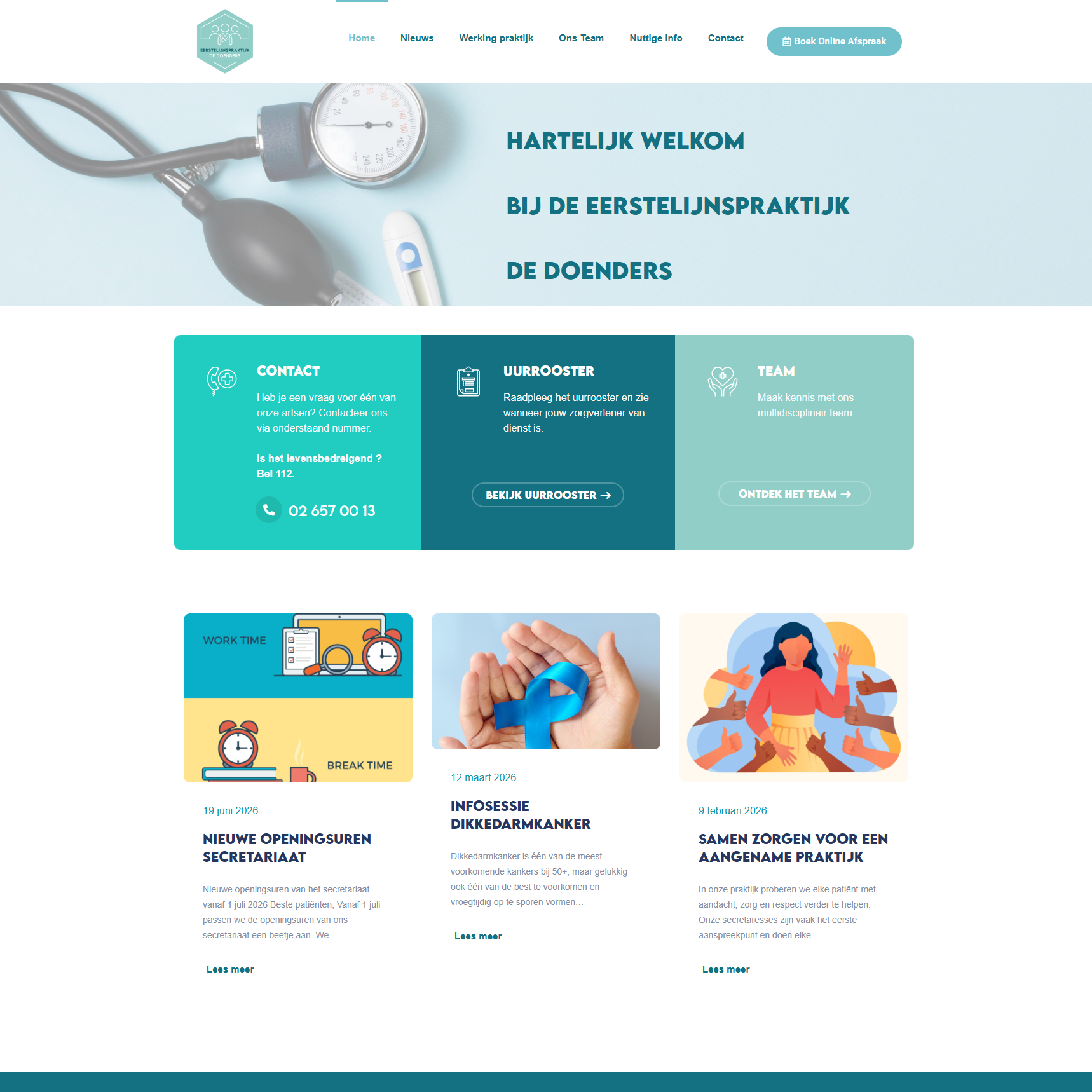 https://appoint.be/wp-content/uploads/2026/09/screencapture-groepspraktijk-hoeilaart-be-2026-09-15-15_26_10.png