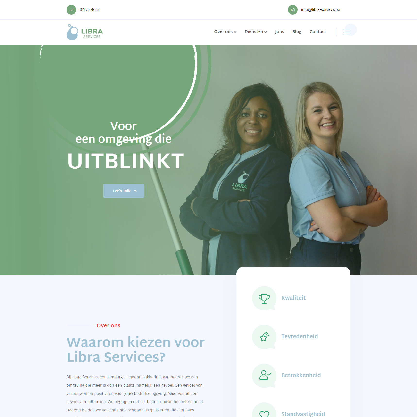 https://appoint.be/wp-content/uploads/2026/09/screencapture-libra-services-be-2026-09-15-15_35_20.png