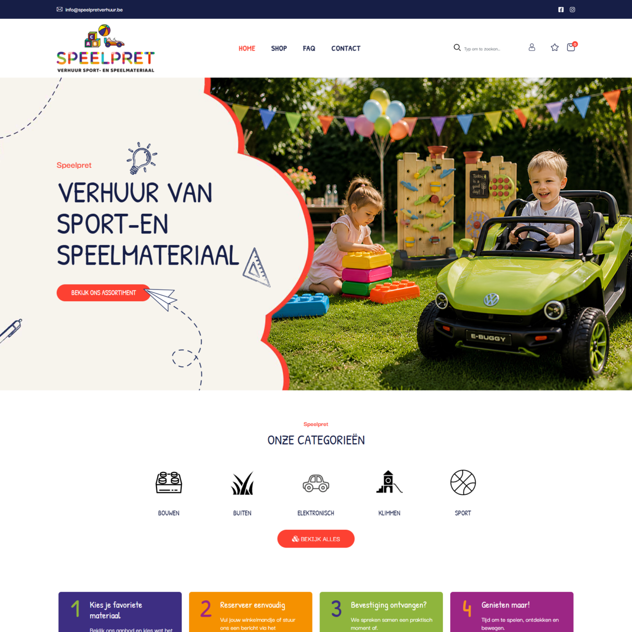 https://appoint.be/wp-content/uploads/2026/09/screencapture-speelpretverhuur-be-2026-09-15-15_15_30-1280x1280.png