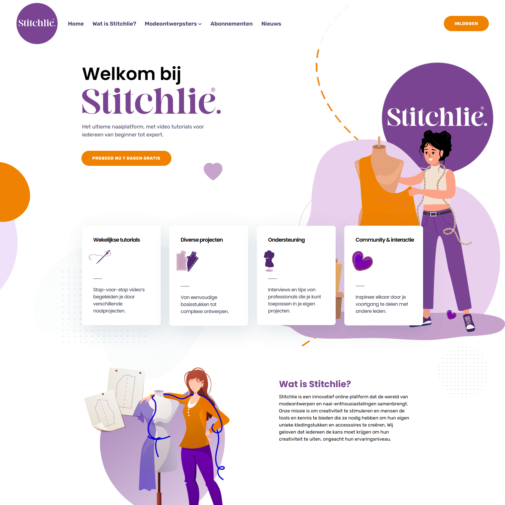 https://appoint.be/wp-content/uploads/2026/09/screencapture-stitchlie-2026-09-15-15_28_05.png