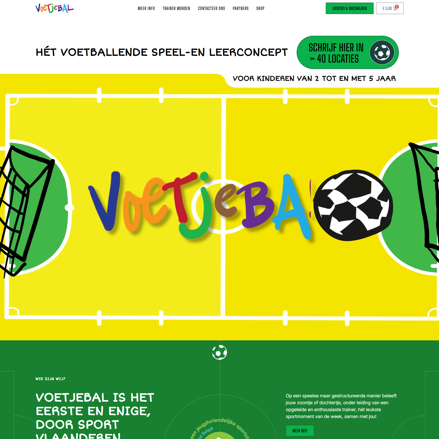 https://appoint.be/wp-content/uploads/2026/09/screencapture-voetjebalbelgie-be-2026-09-15-15_37_23.png